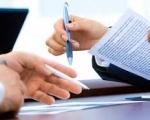 Tin tức cập nhật về Quy chuẩn & Pháp lý (Cực kỳ quan trọng)